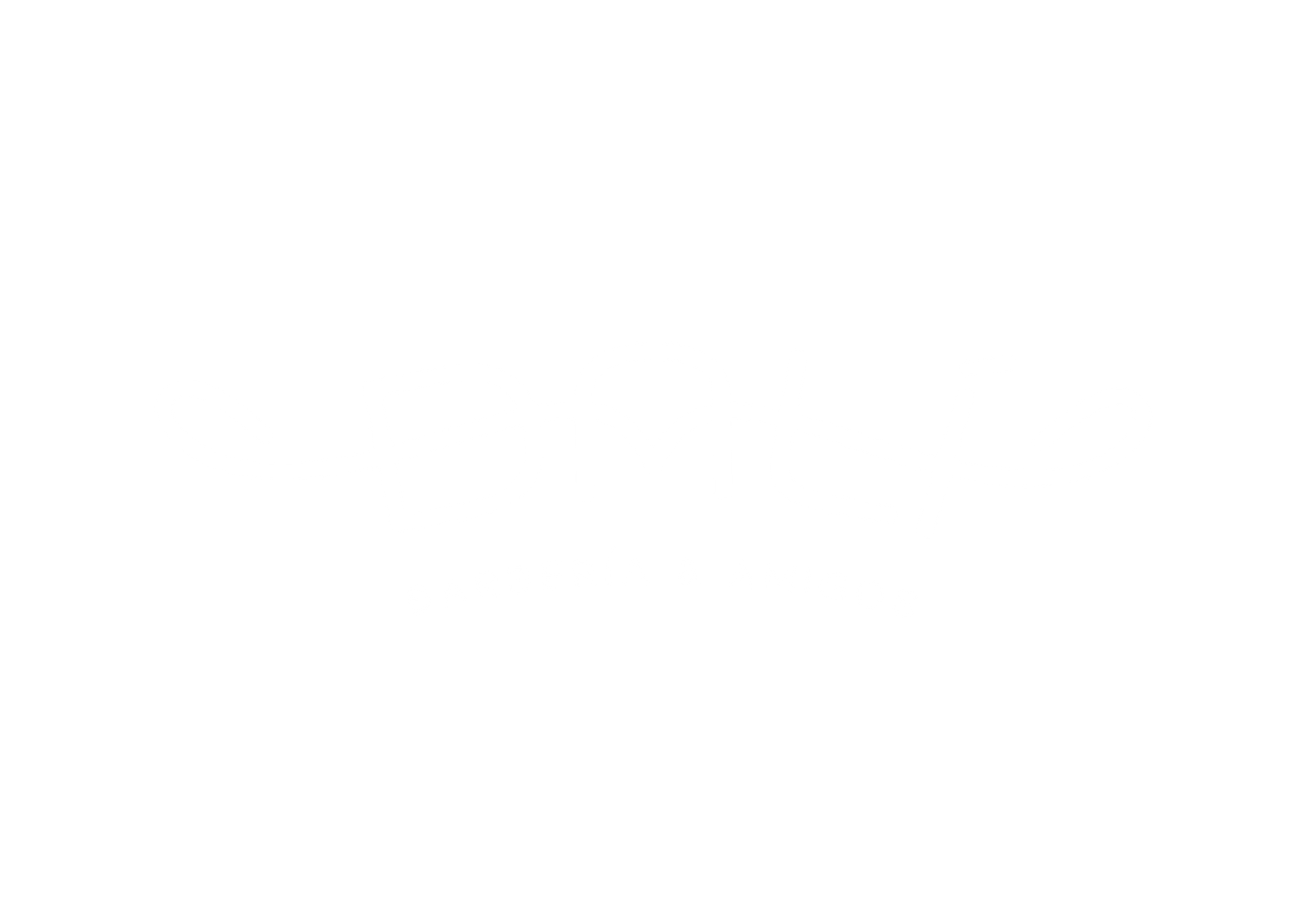 Dali Barberia Carlos Paz